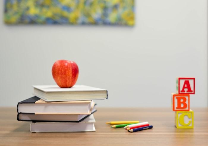 Education Partnership Programme Expands to Three New Community Schools