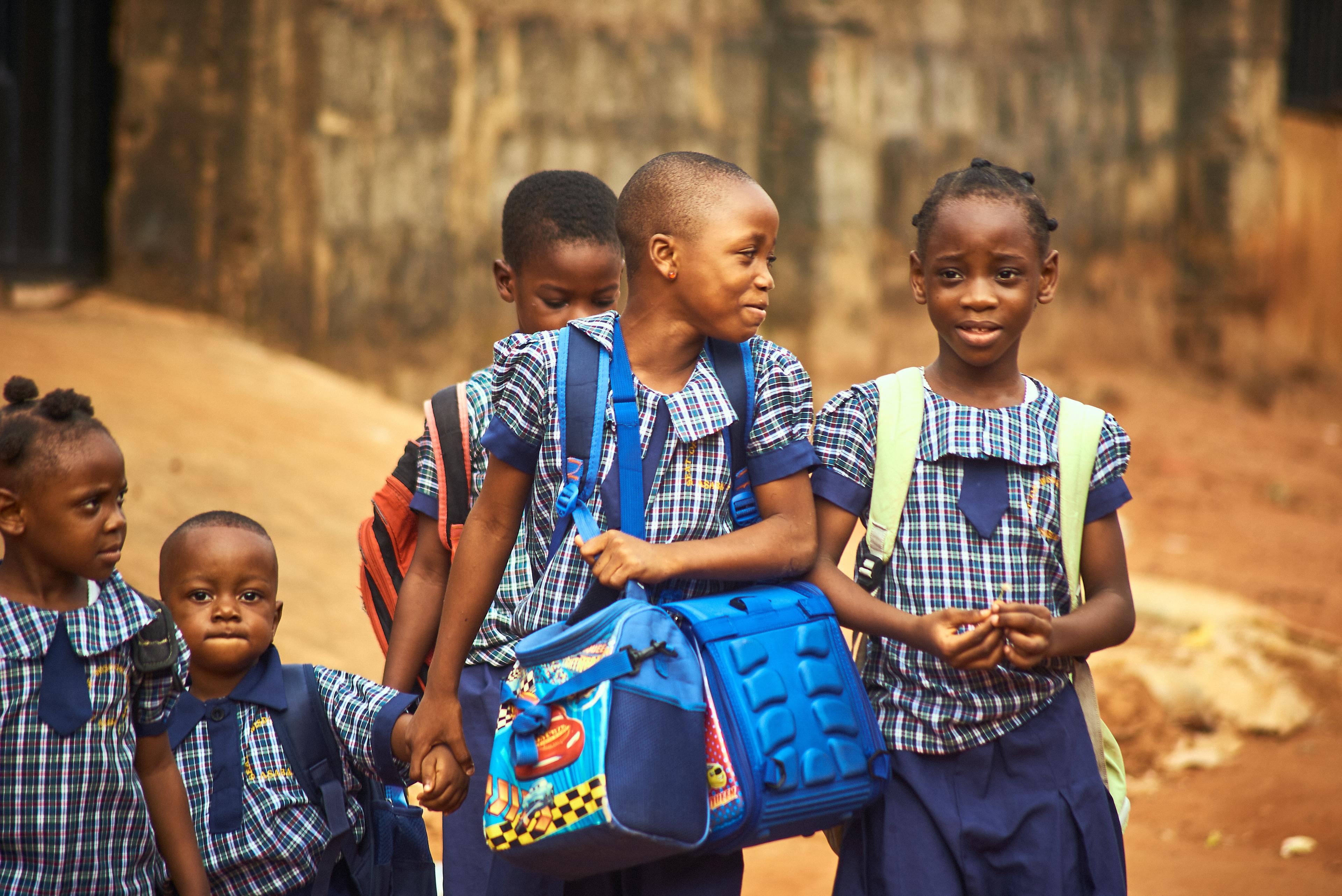 Clean Water and Sanitation Project Begins in Three Remote Communities